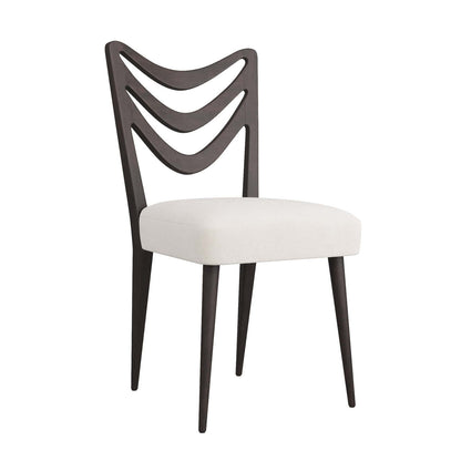 Arteriors Home Sutton Dining Chair 5769