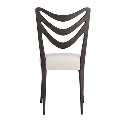 Arteriors Home Sutton Dining Chair 5769