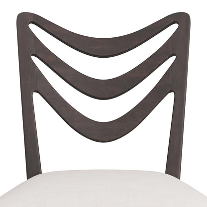 Arteriors Home Sutton Dining Chair 5769