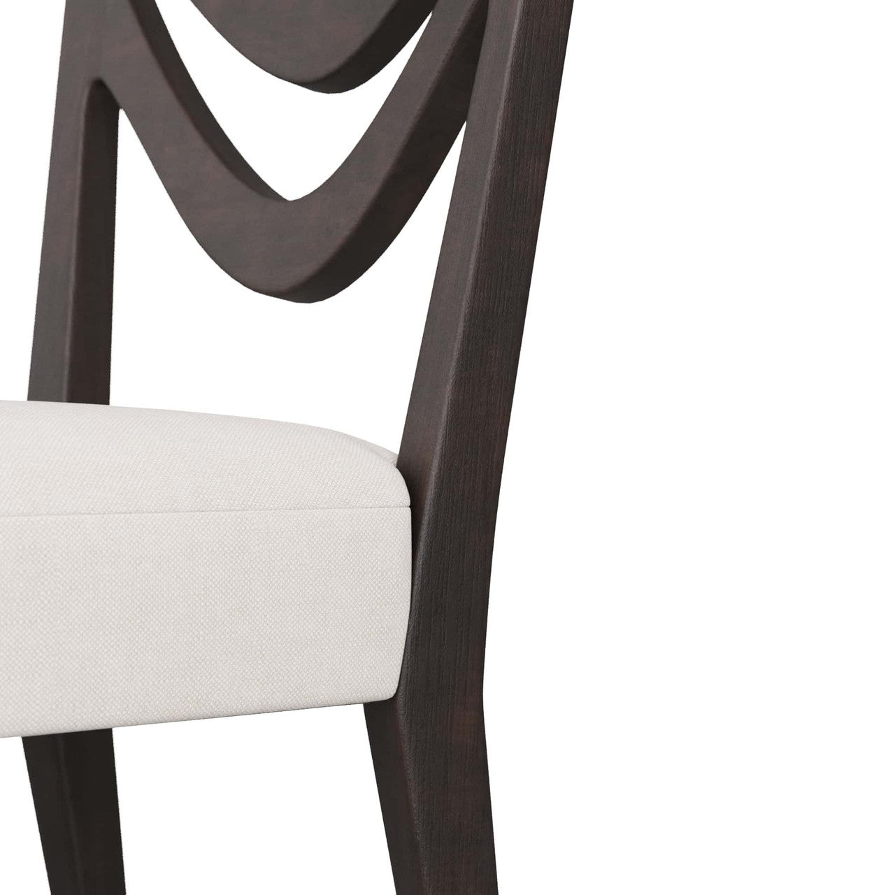 Arteriors Home Sutton Dining Chair 5769