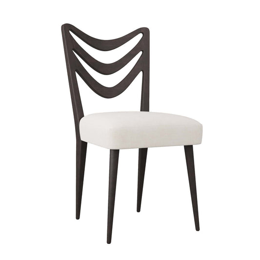 Arteriors Home Sutton Dining Chair 5769