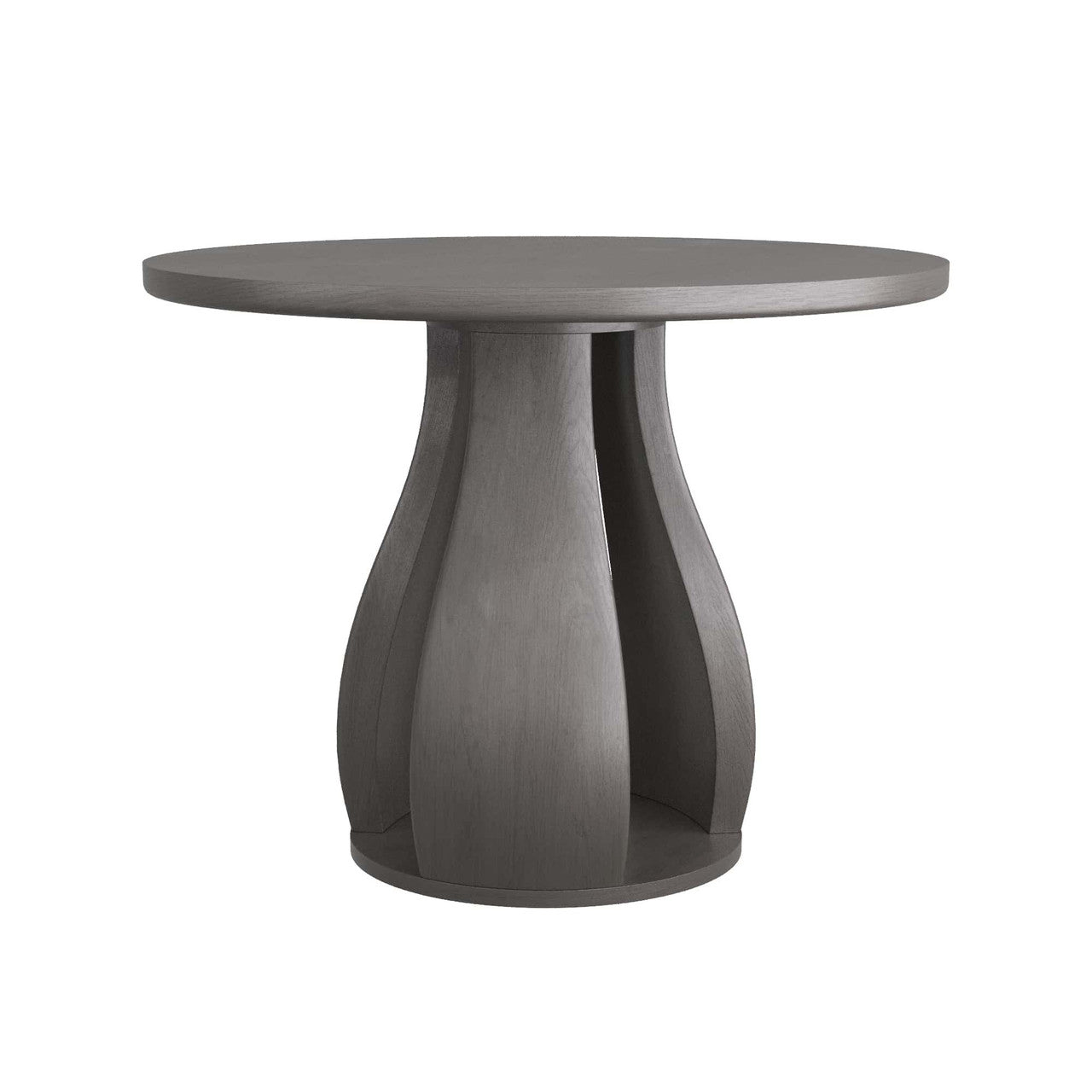 Arteriors Home Samara Entry Table 5771