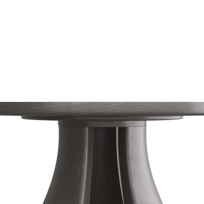 Arteriors Home Samara Entry Table 5771