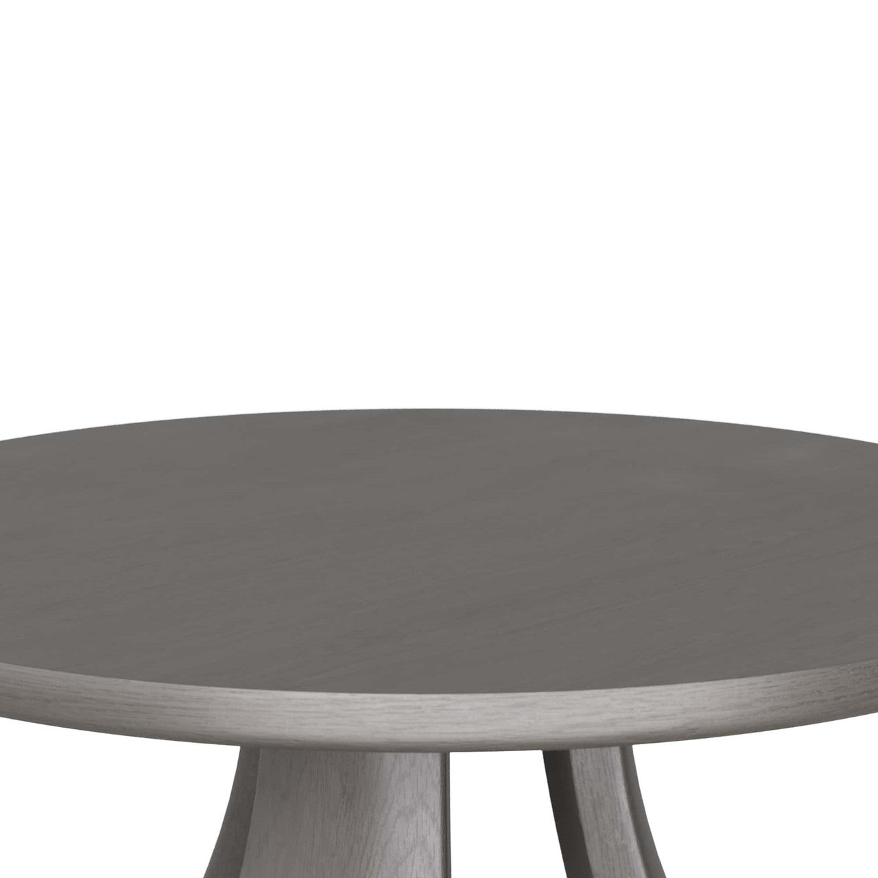 Arteriors Home Samara Entry Table 5771