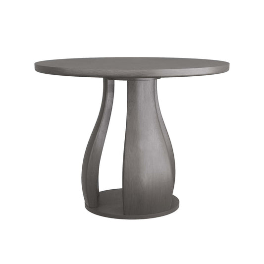 Arteriors Home Samara Entry Table 5771