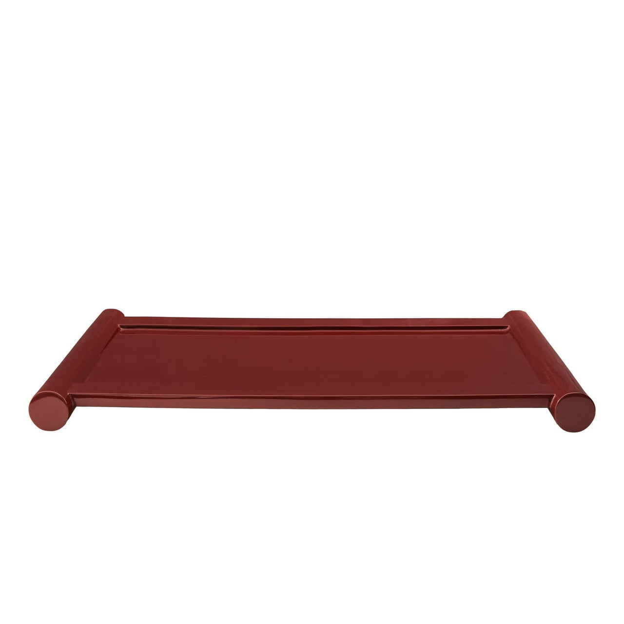 Arteriors Home Robin Tray 5772