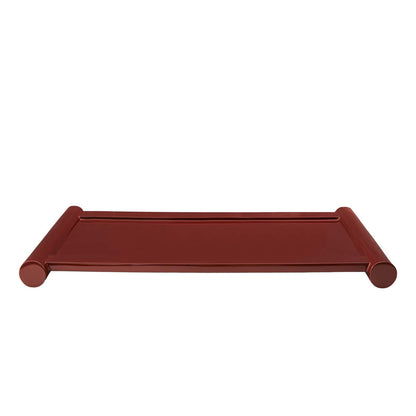 Arteriors Home Robin Tray 5772