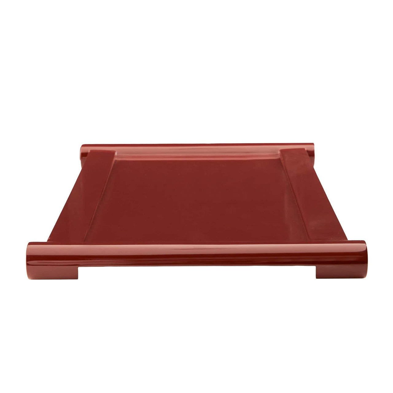 Arteriors Home Robin Tray 5772