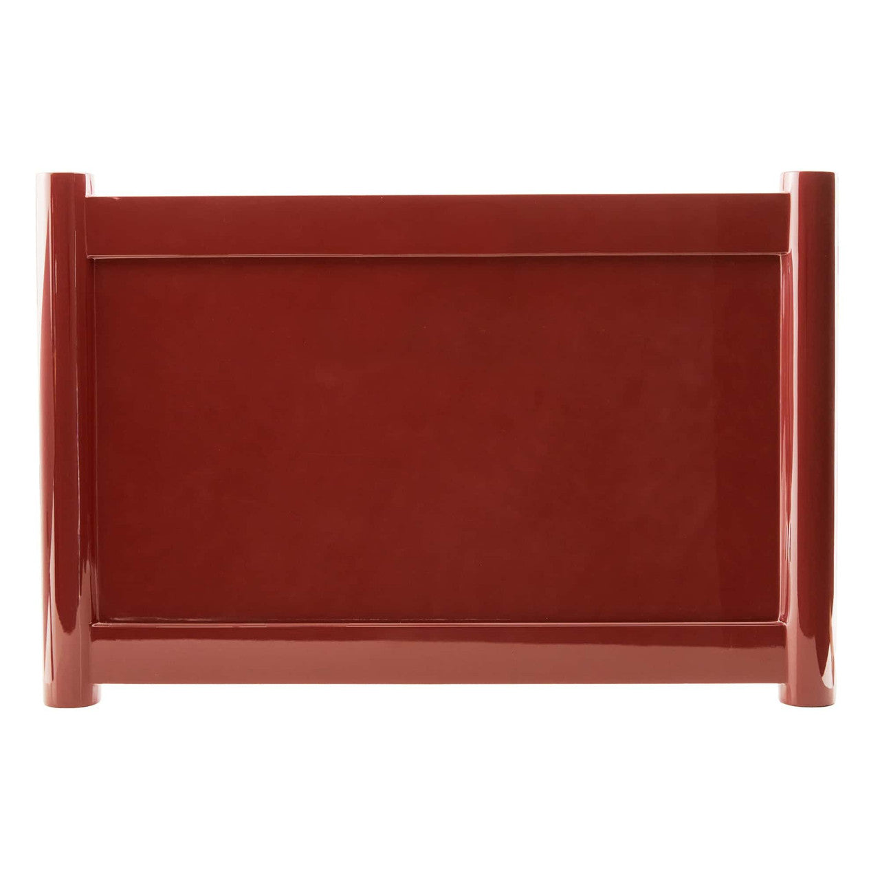 Arteriors Home Robin Tray 5772