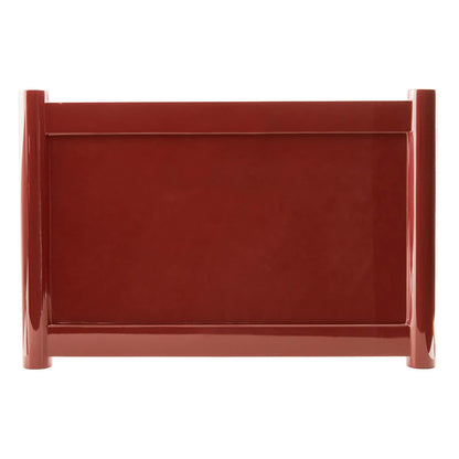 Arteriors Home Robin Tray 5772