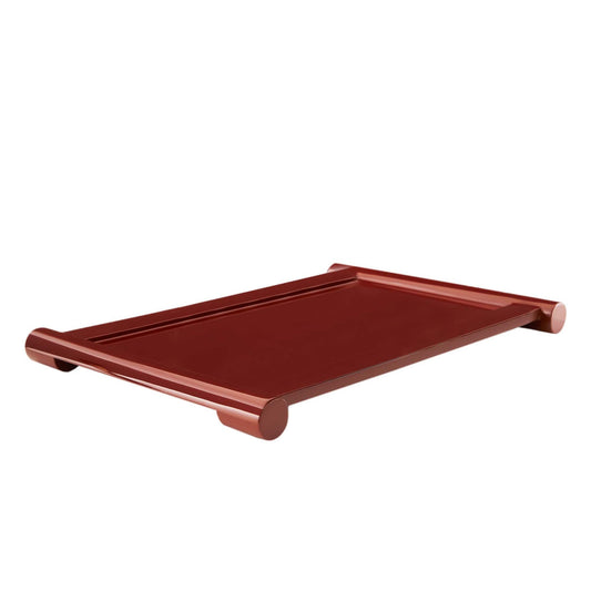 Arteriors Home Robin Tray 5772