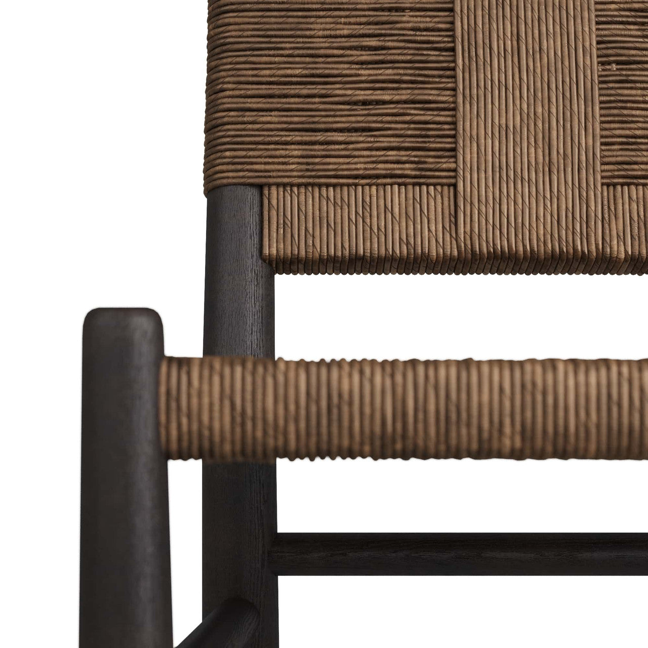 Arteriors Home Solange Dining Chair 5775