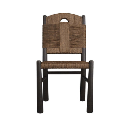 Arteriors Home Solange Dining Chair 5775