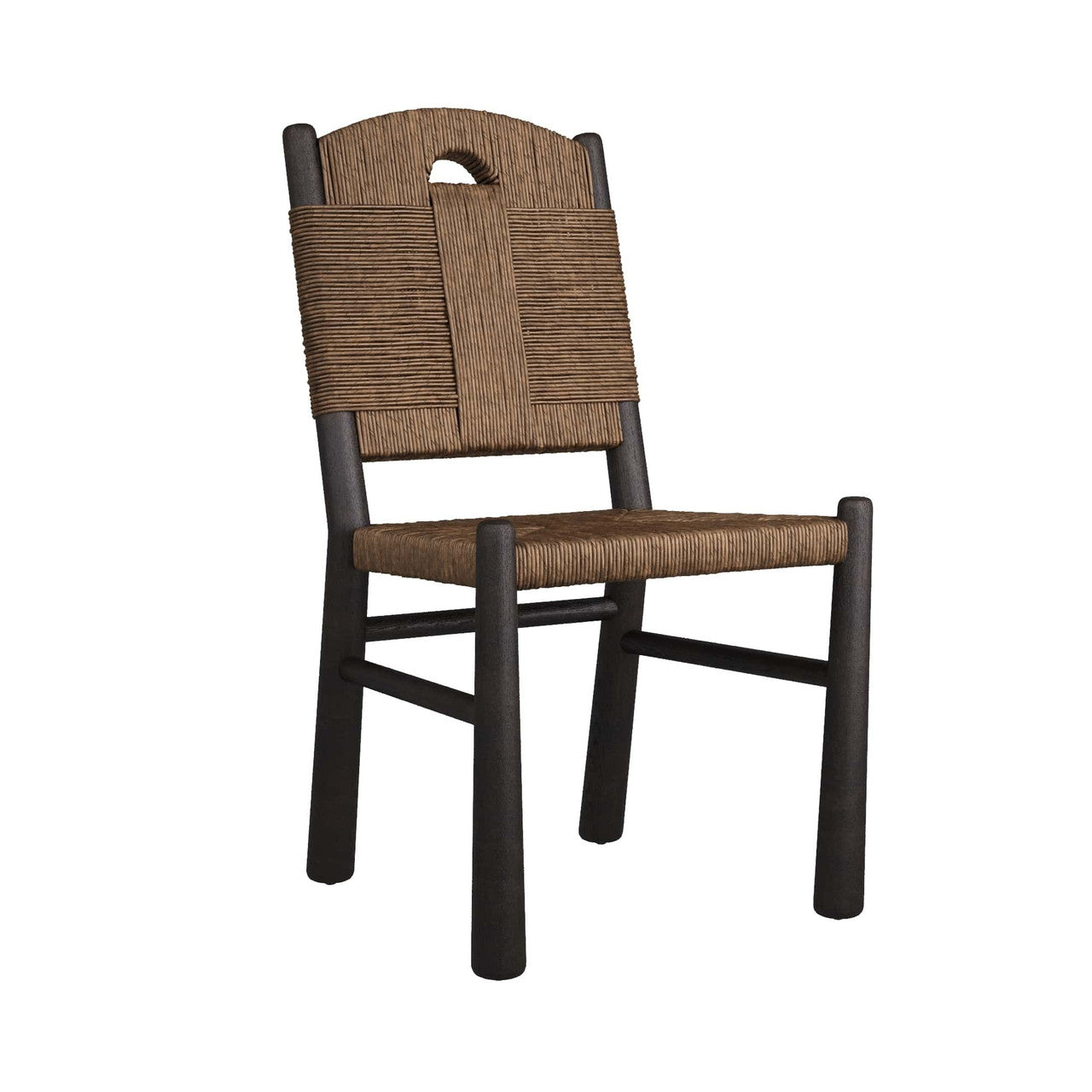 Arteriors Home Solange Dining Chair 5775