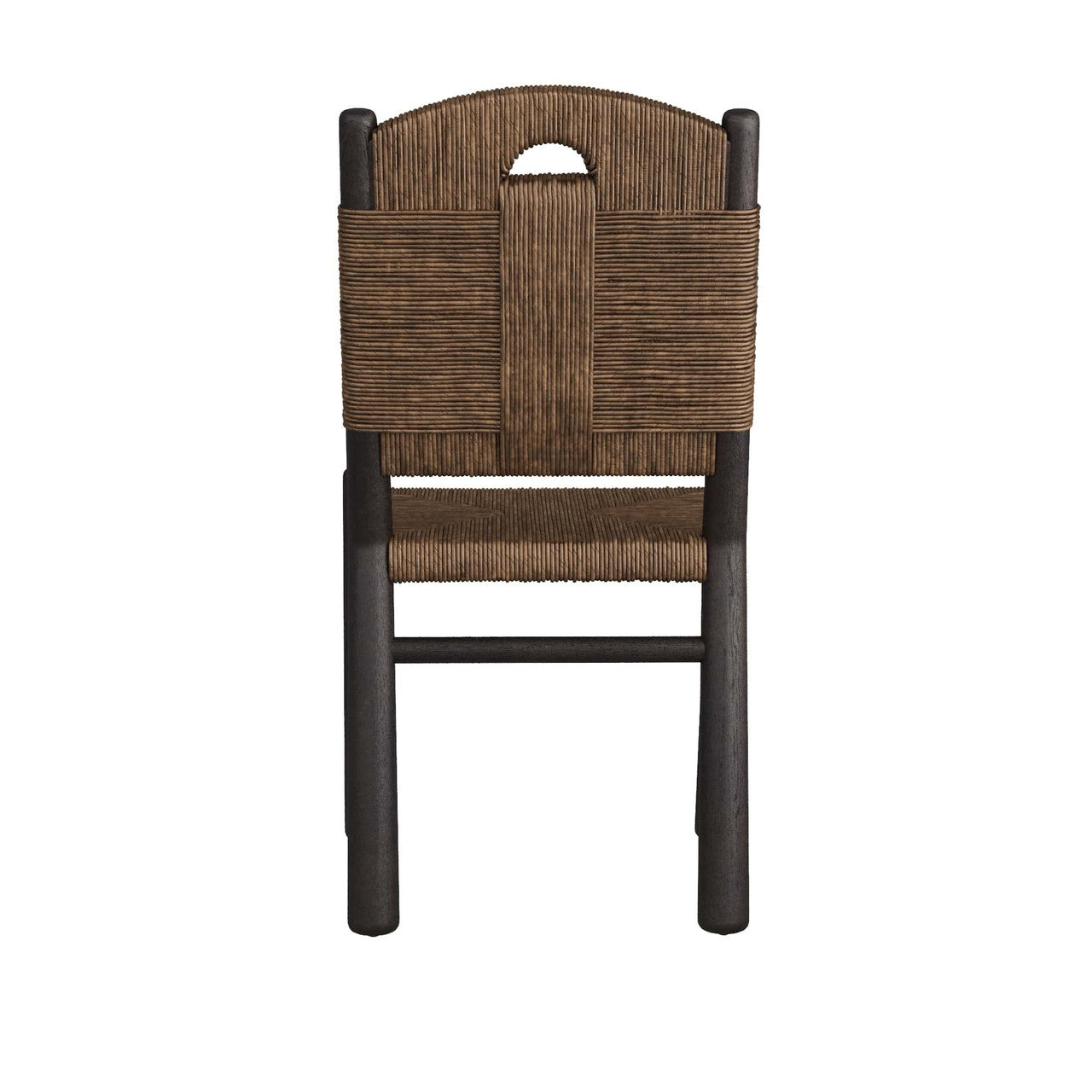 Arteriors Home Solange Dining Chair 5775