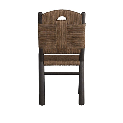 Arteriors Home Solange Dining Chair 5775