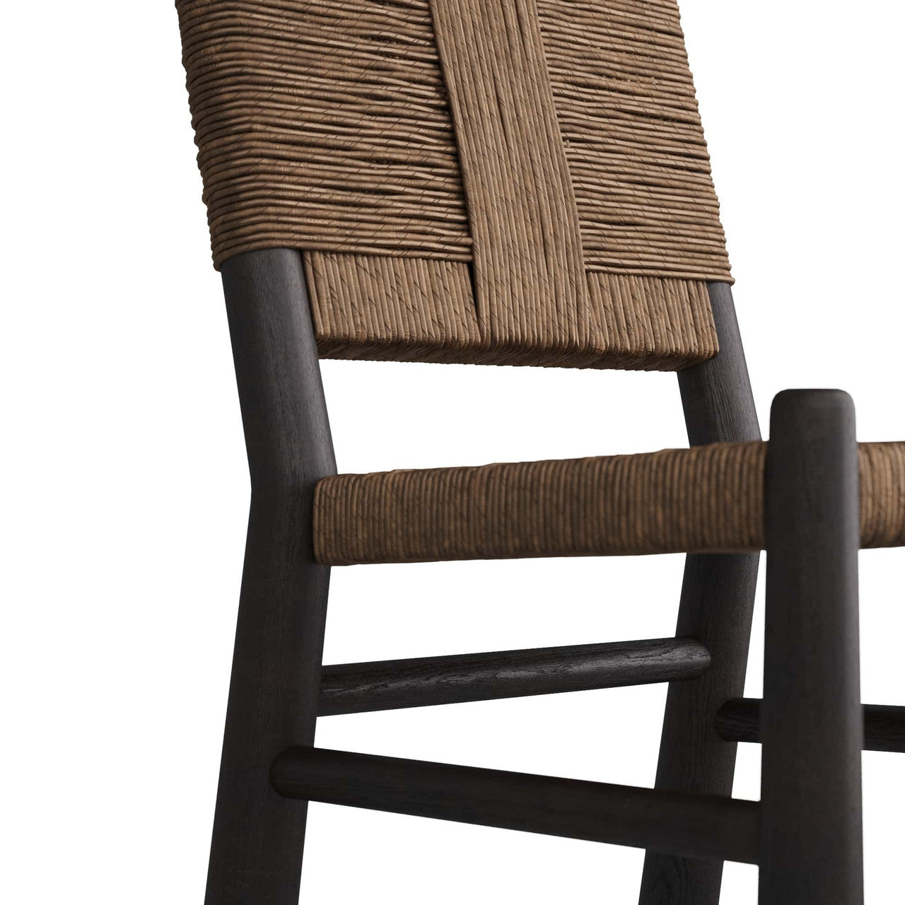 Arteriors Home Solange Dining Chair 5775