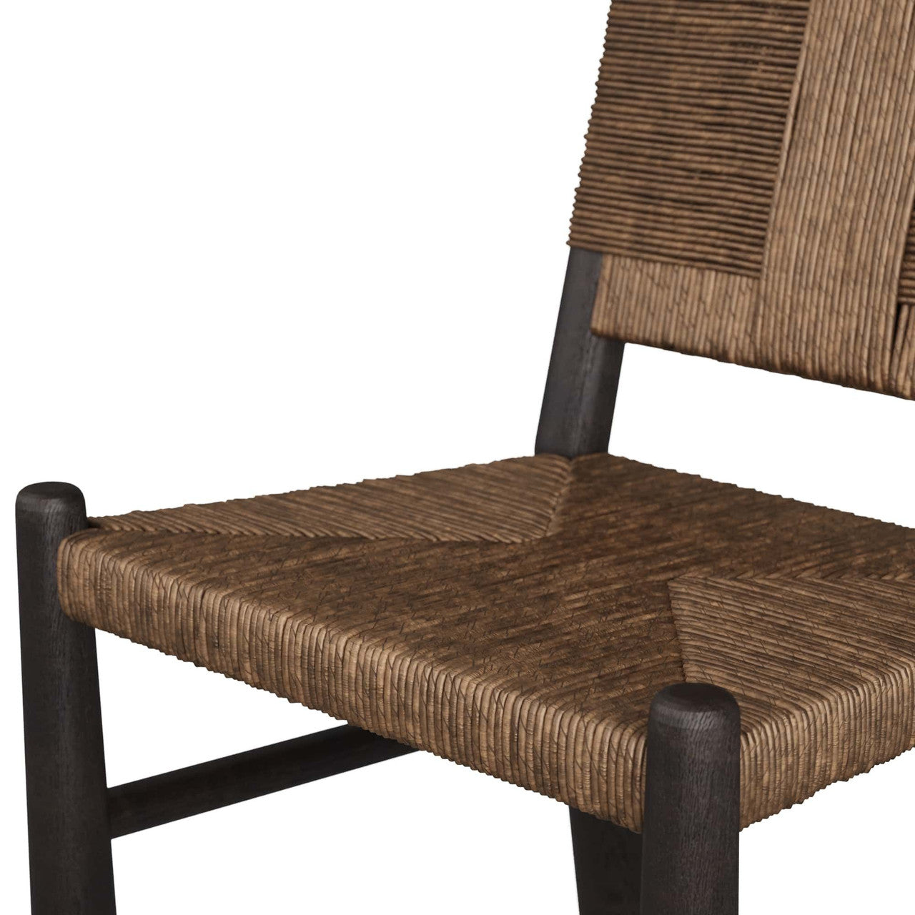 Arteriors Home Solange Dining Chair 5775