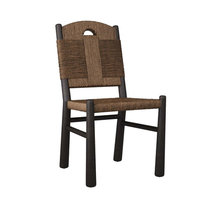 Arteriors Home Solange Dining Chair 5775