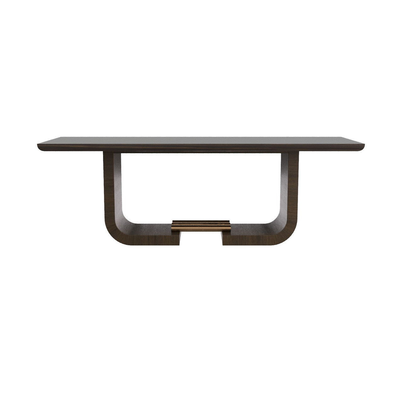 Arteriors Home Ralston Dining Table 5779