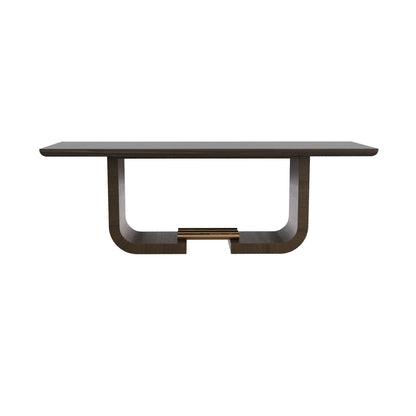 Arteriors Home Ralston Dining Table 5779