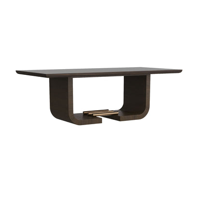 Arteriors Home Ralston Dining Table 5779