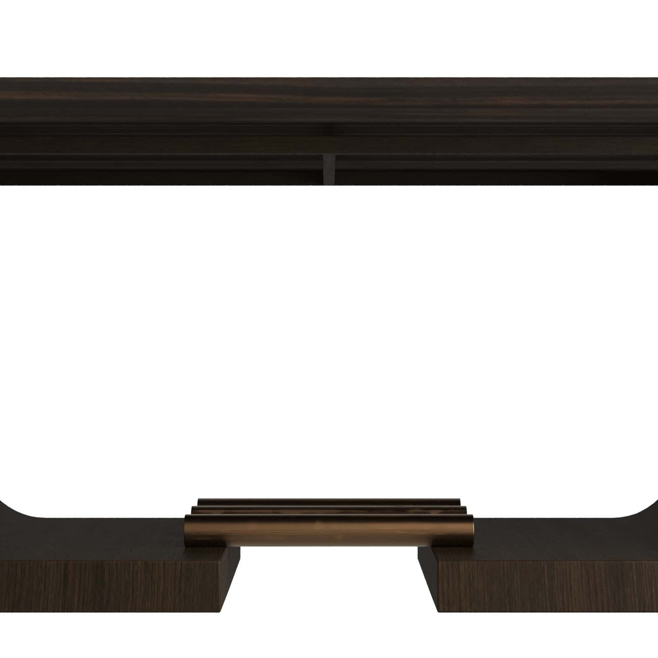 Arteriors Home Ralston Dining Table 5779