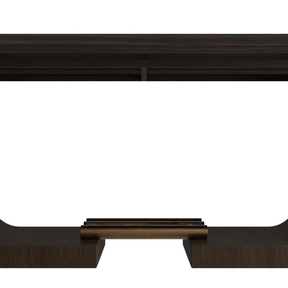 Arteriors Home Ralston Dining Table 5779