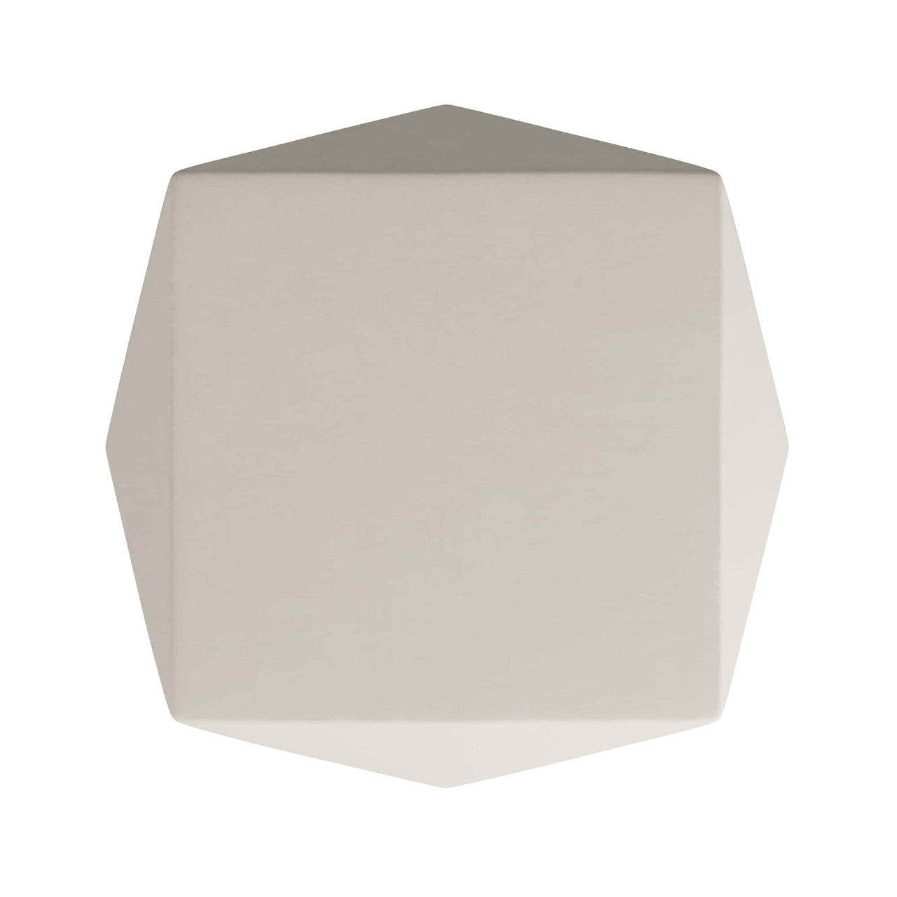 Arteriors Home Rory Accent Table 5789