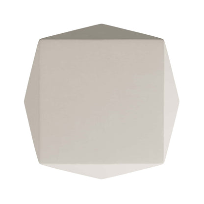 Arteriors Home Rory Accent Table 5789