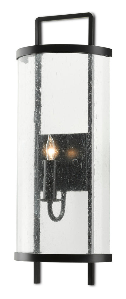 Currey & Co. Breakspear Wall Sconce 5900-0040