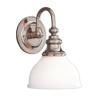 Hudson Valley Lighting 5901-PN