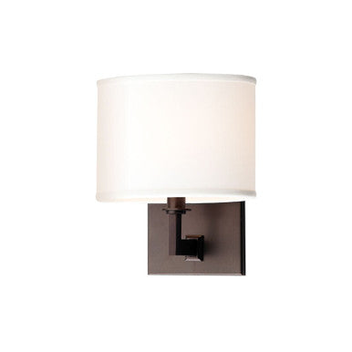 Hudson Valley Lighting Grayson Wall Sconce in Old Bronze 591-OB