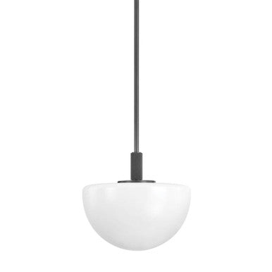 Hudson Valley Lighting Lethbridge Pendant in Old Bronze 5913-OB