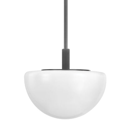 Hudson Valley Lighting Lethbridge Pendant in Old Bronze 5919-OB