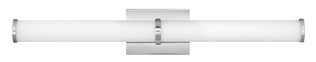 Hinkley Lighting Simi Large LED Vanity Chrome 59924CM