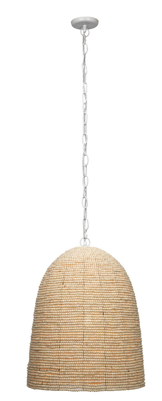 Jamie Young Waterfront Pendant 5WATE-PDOW