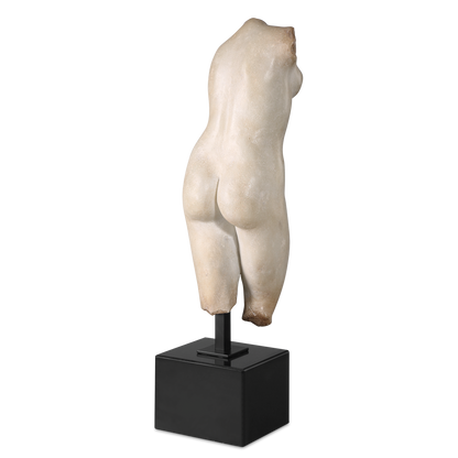 Currey & Co. Goddess Venus 1200-0798