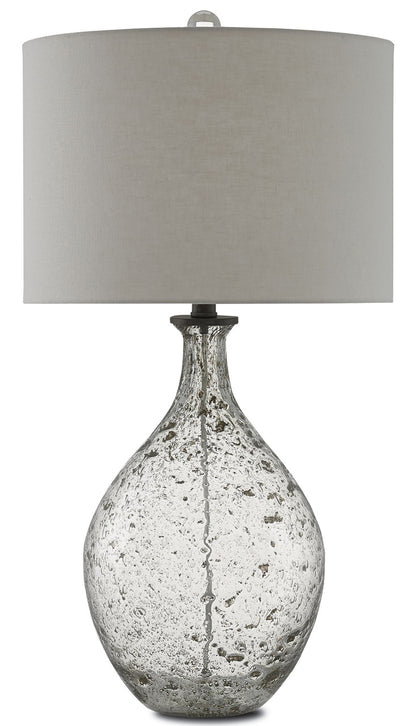 Currey & Co. Luc Table Lamp 6000-0048