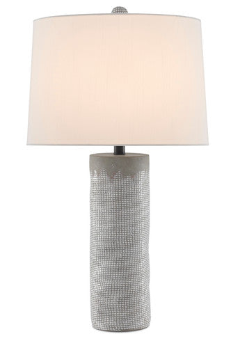 Currey & Co. Perla Table Lamp 6000-0487