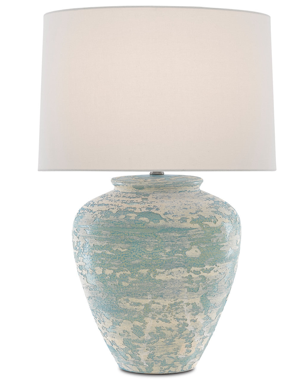 Currey & Co. Mimi Table Lamp 6000-0617