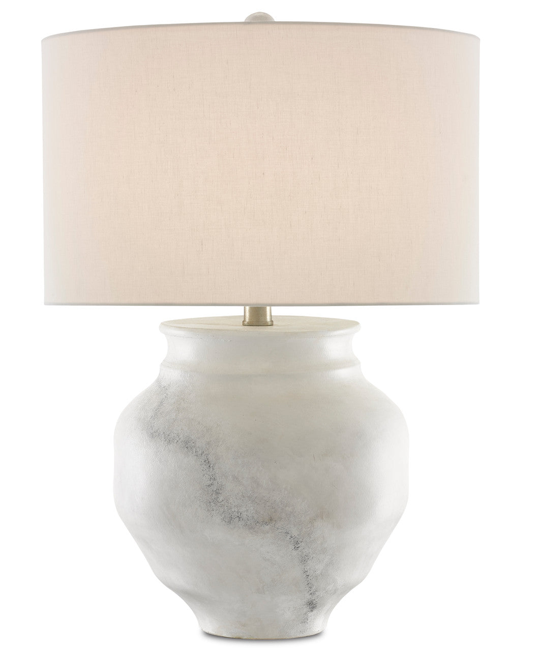 Currey & Co. Kalossi Table Lamp 6000-0623