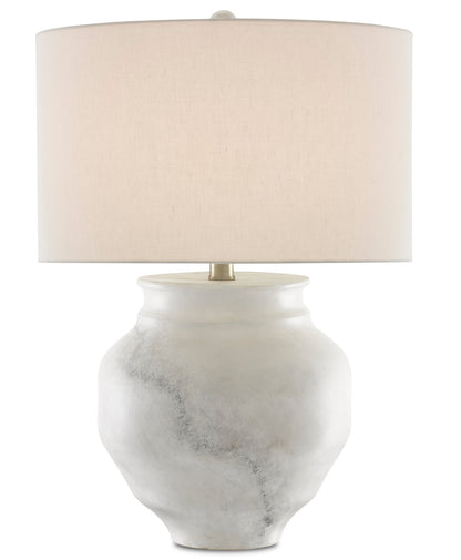 Currey & Co. Kalossi Table Lamp 6000-0623