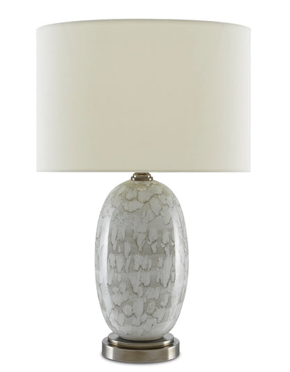 Currey & Co. Harmony Table Lamp 6000-0655