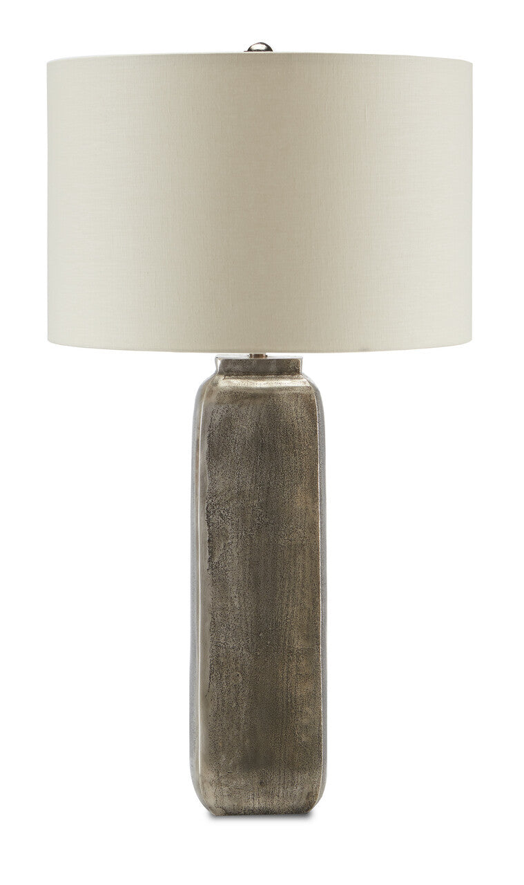 Currey & Co. Morse Table Lamp 6000-0699