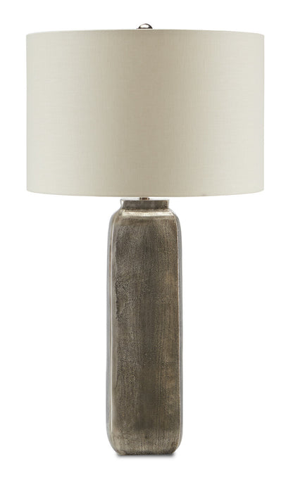 Currey & Co. Morse Table Lamp 6000-0699