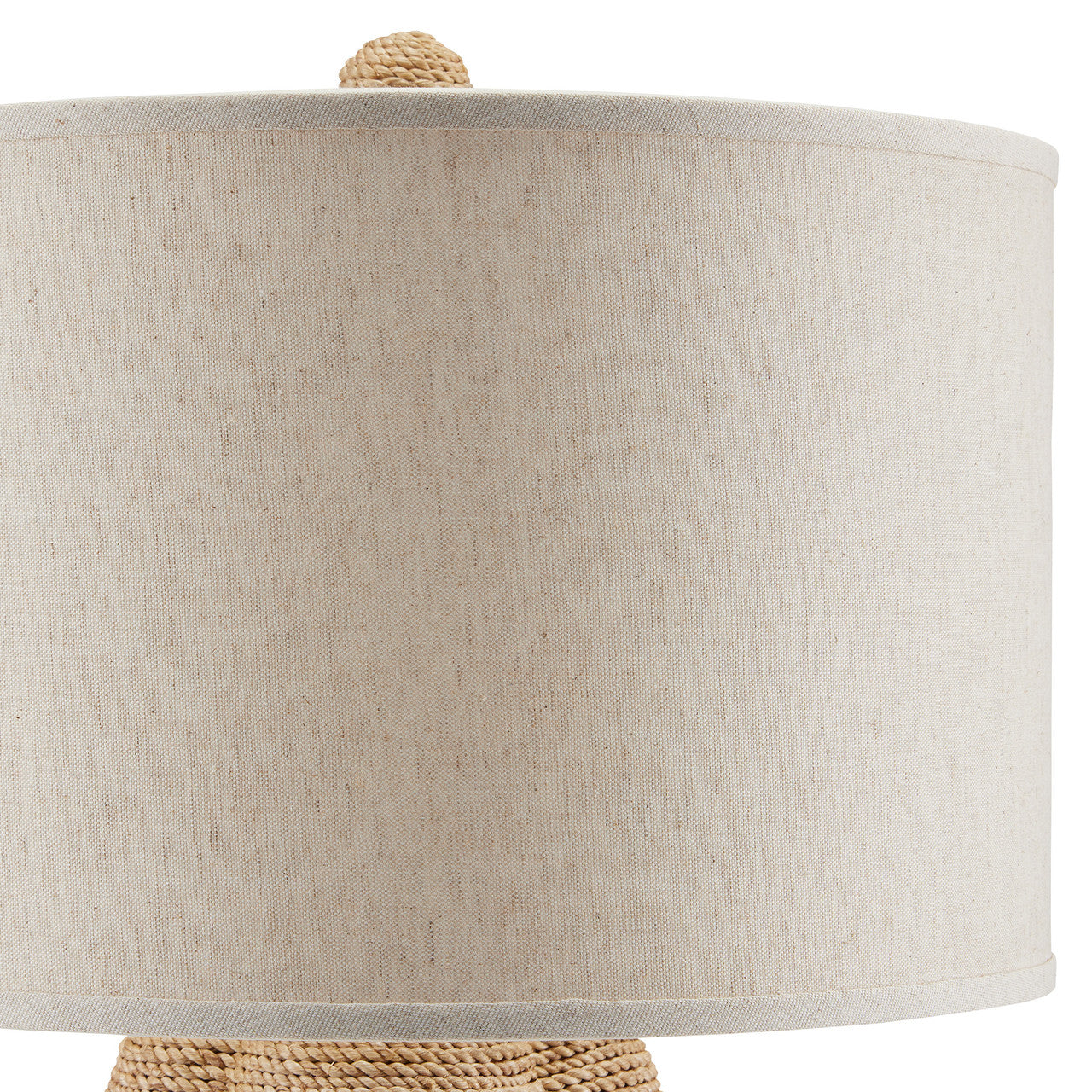 Currey & Co. Karnak Table Lamp 6000-0797