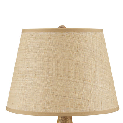 Currey & Co. Amalia Table Lamp 6000-0828