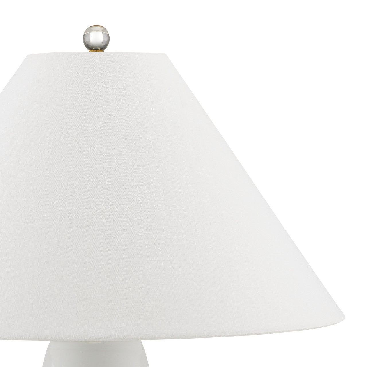 Currey & Co. Kenita Table Lamp 6000-0843