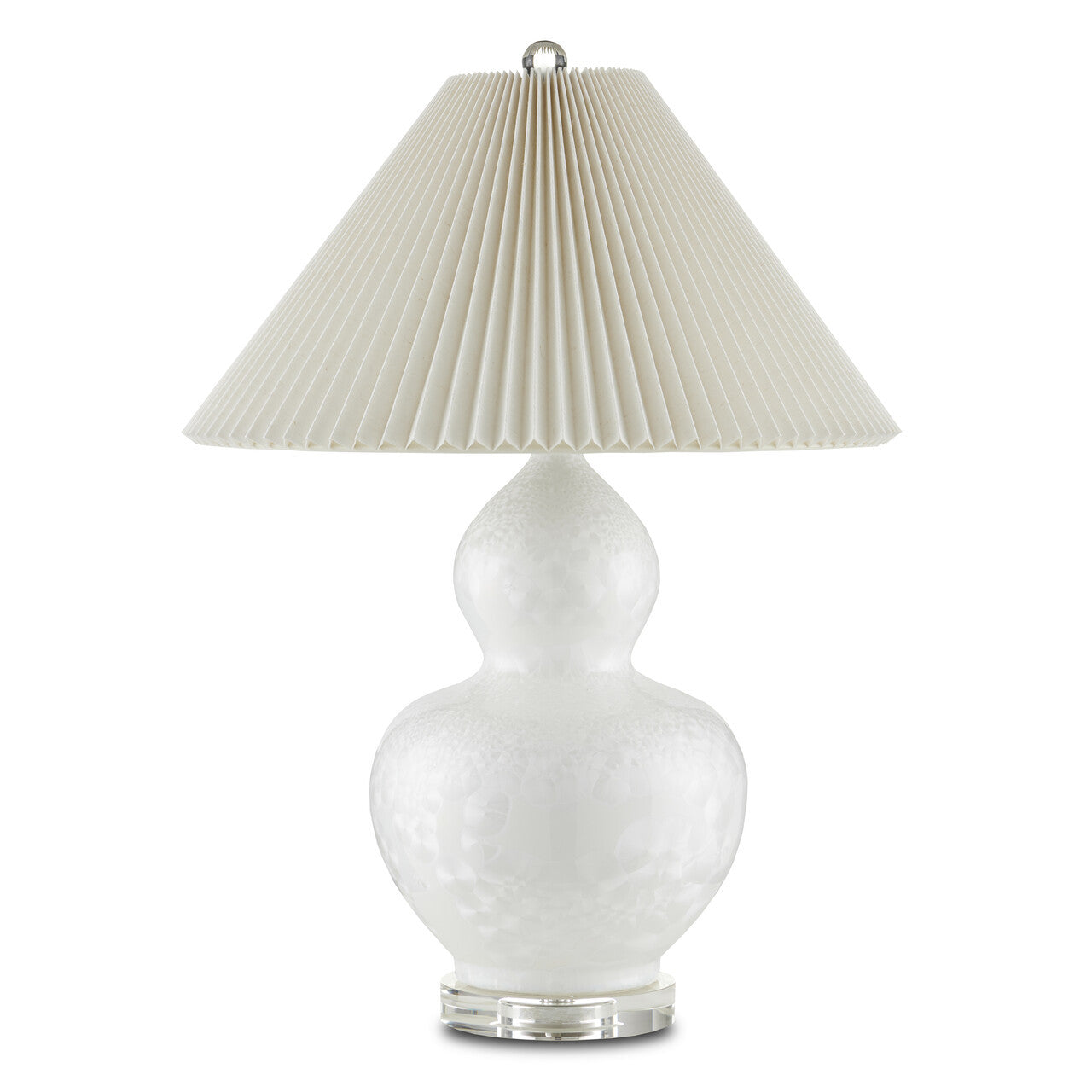 Currey & Co. Robineau Table Lamp 6000-0844